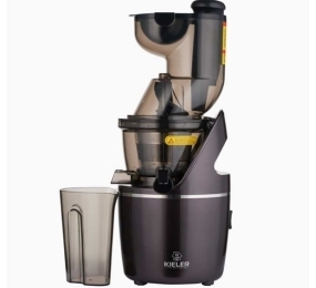 Máy ép chậm Kieler KL-916D