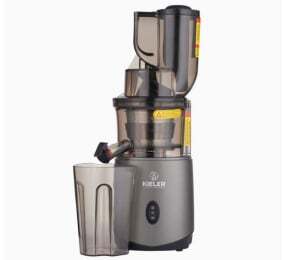 Máy ép chậm Kieler KL-916G