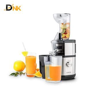 Máy ép chậm Klarstein Fruitberry