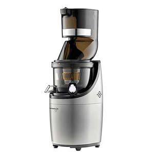 Máy ép chậm Kuvings CS520CB
