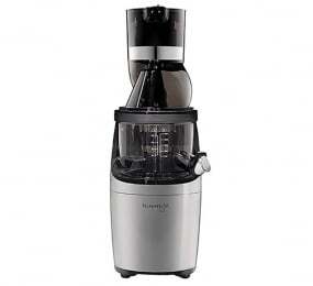 Máy ép chậm Kuvings CS520CB