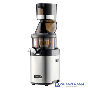 Máy ép chậm Kuvings CS600CB