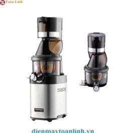 Máy ép chậm Kuvings CS600CB