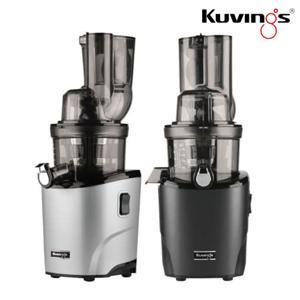 Máy ép chậm Kuvings KSP-2428CB