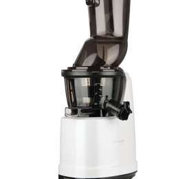 Máy ép chậm Kuvings NS-1725CBC2