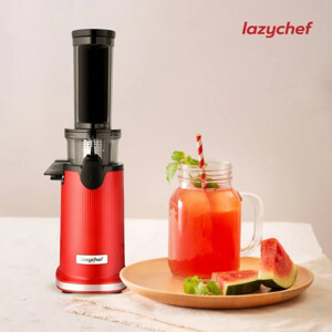 Máy ép chậm Lazychef 3S LC-02ME