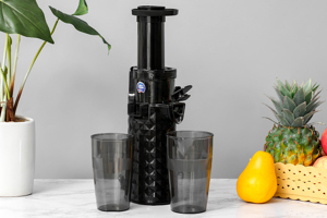 Máy ép chậm Magic Eco AC-132