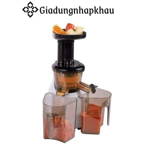 Máy ép chậm Medion MD-17843
