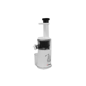 Máy ép chậm mini Rapido RSJ-120B