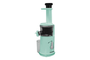 Máy ép chậm mini Rapido RSJ-120B