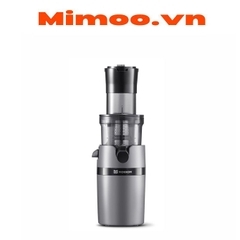 Máy ép chậm Mokkom MK-199