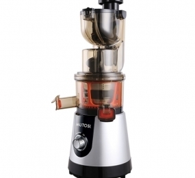 Máy ép chậm Mutosi MJ-86