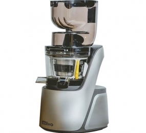 Máy ép chậm Olivo SJ189