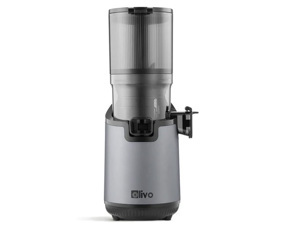 Máy ép chậm Olivo SJ196, 250W