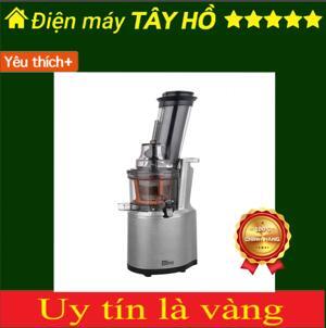 Máy ép chậm Olivo SJ200 (SJ-200)