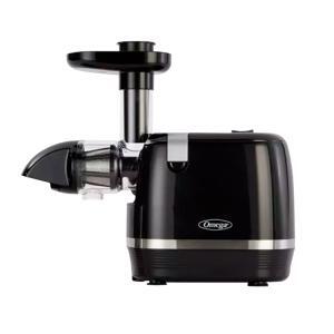 Máy ép chậm Omega H3000R-F