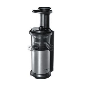 Máy ép chậm Panasonic PAVH-MJ-L500SRA - 1.5 lít, 200W