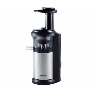 Máy ép chậm Panasonic PAVH-MJ-L500SRA - 1.5 lít, 200W