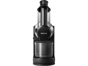 Máy ép chậm Philips HR1889