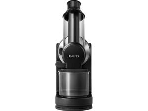 Máy ép chậm Philips HR1889