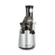 Máy ép chậm Promix SJ-06