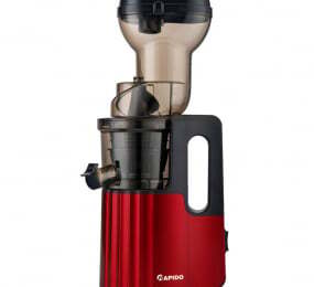 Máy ép chậm Rapido RSJ-200M