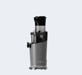 Máy ép chậm Snapbee S300 Max