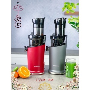 Máy ép chậm Snapbee S300 Max
