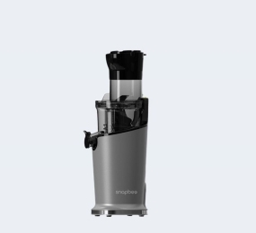 Máy ép chậm Snapbee S300 Max