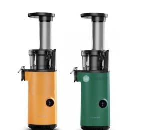 Máy ép chậm Snapbee SK-202VN