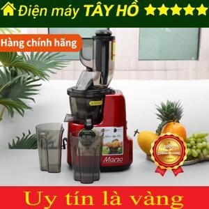 Máy ép chậm Sunhouse Mama SHD5505