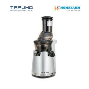 Máy ép chậm Tapuho TS30