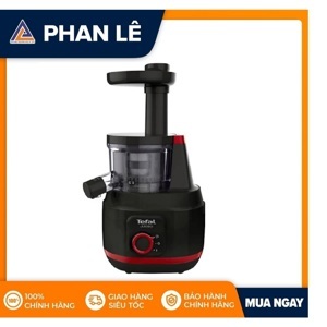 Máy ép chậm Tefal ZC150838