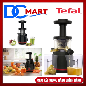 Máy ép chậm Tefal ZC150838