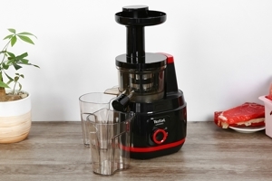 Máy ép chậm Tefal ZC150838