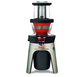 Máy ép chậm trái cây Tefal ZC500 (ZC500H65) - 1 lít, 300W