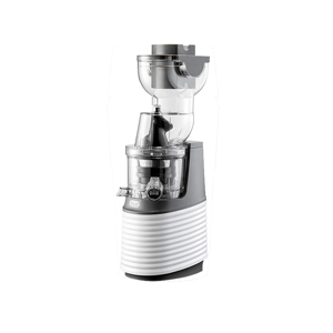 Máy ép chậm trái cây Xiaomi BUD-BJ32