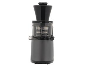 Máy ép chậm Uniblend E250