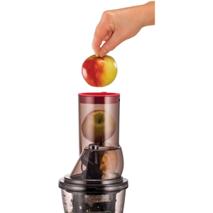 Máy ép chậm Unold 78265