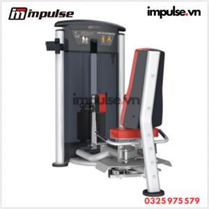 Máy ép đùi trong, đùi ngoài Impulse IT9508