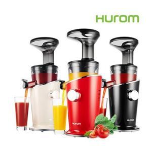 Máy ép chậm Hurom Diva S H100S