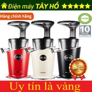 Máy ép chậm Hurom Diva S H100S