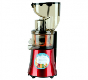 Máy ép hoa quả Korihome JEK-688