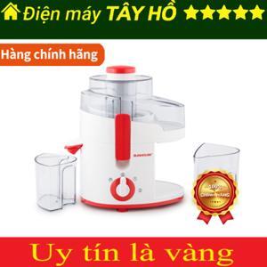 Máy ép hoa quả Sunhouse SHD5520, 260W