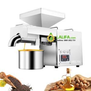 Máy ép nhiệt đa năng 6 trong 1