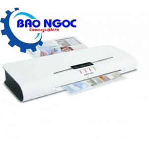 Máy ép nhựa DSB FL-806