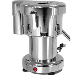 Máy ép nước quả WF-A3000