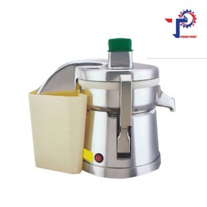 Máy ép nước quả Juicer WF-A4000