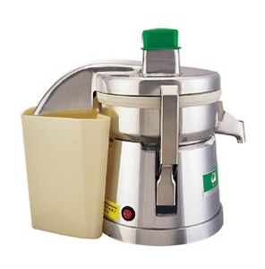 Máy ép nước quả Juicer WF-A4000