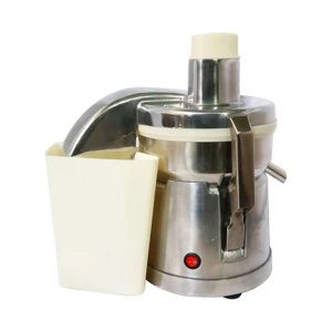 Máy ép nước quả Juicer WF-A4000